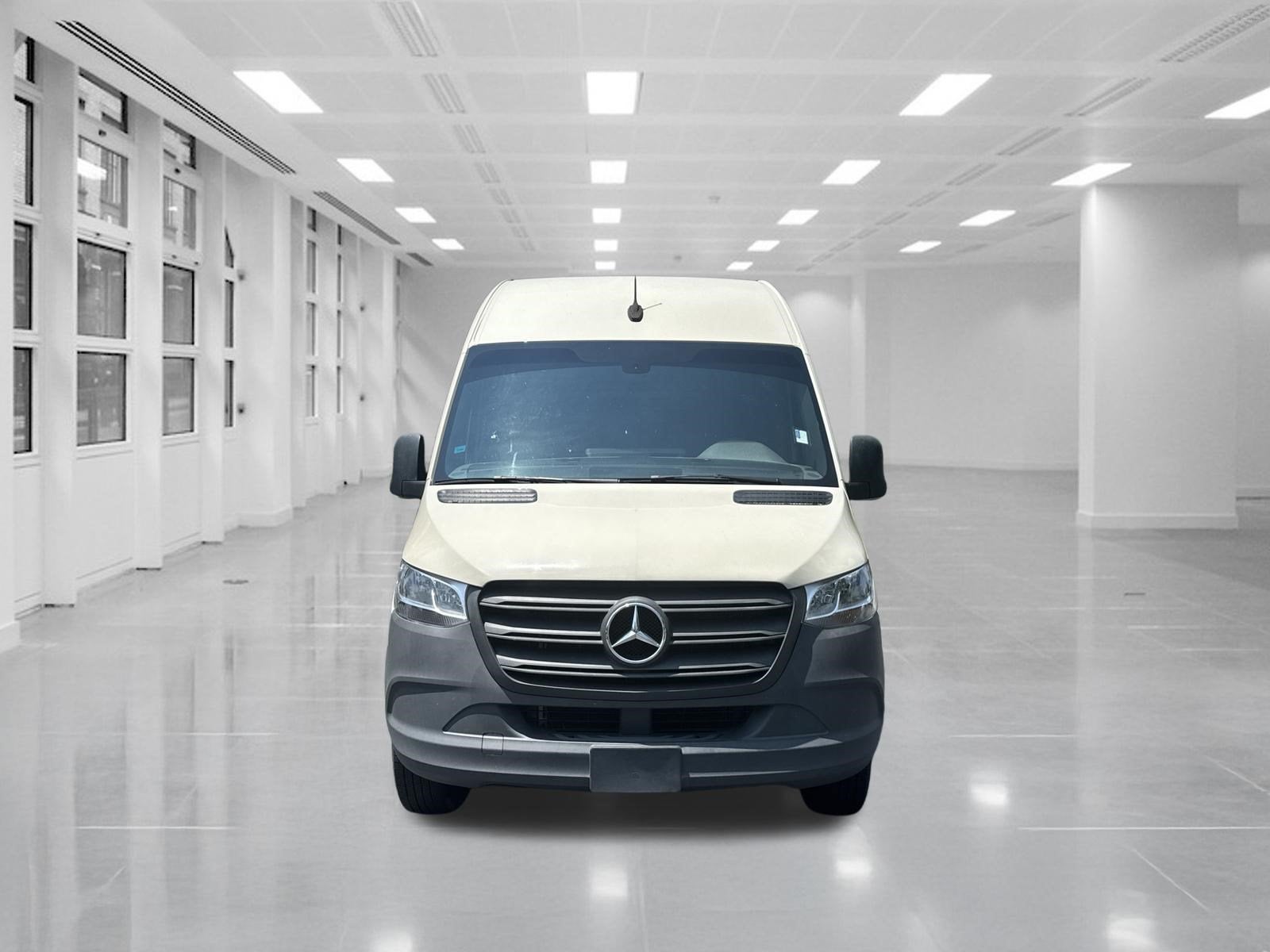 mercedes-benz sprinter cargo van 2024 W1Y4KDHY8RT173690 image mercedes-benz sprinter cargo van 2024 W1Y4KDHY8RT173690 image